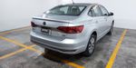 Volkswagen Virtus 1.6 AUTO Sedan 2020