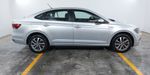 Volkswagen Virtus 1.6 AUTO Sedan 2020