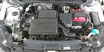 Volkswagen Virtus 1.6 AUTO Sedan 2020