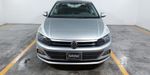 Volkswagen Virtus 1.6 AUTO Sedan 2020