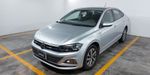 Volkswagen Virtus 1.6 AUTO Sedan 2020
