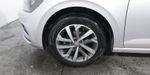 Volkswagen Virtus 1.6 AUTO Sedan 2020