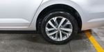 Volkswagen Virtus 1.6 AUTO Sedan 2020