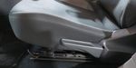 Volkswagen Virtus 1.6 AUTO Sedan 2020