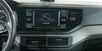 Volkswagen Virtus 1.6 AUTO Sedan 2020