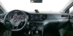 Volkswagen Virtus 1.6 AUTO Sedan 2020