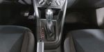 Volkswagen Virtus 1.6 AUTO Sedan 2020