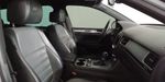 Volkswagen Touareg 4.2 V8 R-LINE Suv 2017