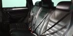 Volkswagen Touareg 4.2 V8 R-LINE Suv 2017