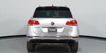 Volkswagen Touareg 4.2 V8 R-LINE Suv 2017