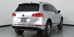 Volkswagen Touareg 4.2 V8 R-LINE Suv 2017