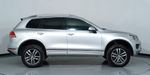 Volkswagen Touareg 4.2 V8 R-LINE Suv 2017
