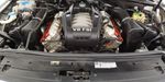 Volkswagen Touareg 4.2 V8 R-LINE Suv 2017