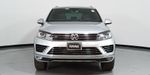 Volkswagen Touareg 4.2 V8 R-LINE Suv 2017