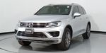 Volkswagen Touareg 4.2 V8 R-LINE Suv 2017