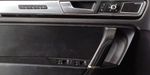 Volkswagen Touareg 4.2 V8 R-LINE Suv 2017