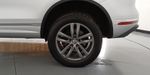 Volkswagen Touareg 4.2 V8 R-LINE Suv 2017