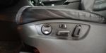 Volkswagen Touareg 4.2 V8 R-LINE Suv 2017