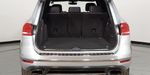 Volkswagen Touareg 4.2 V8 R-LINE Suv 2017