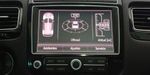 Volkswagen Touareg 4.2 V8 R-LINE Suv 2017