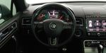 Volkswagen Touareg 4.2 V8 R-LINE Suv 2017