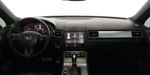 Volkswagen Touareg 4.2 V8 R-LINE Suv 2017