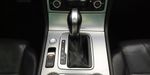 Volkswagen Touareg 4.2 V8 R-LINE Suv 2017