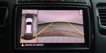 Volkswagen Touareg 4.2 V8 R-LINE Suv 2017