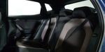Seat Ibiza 1.6 XCELLENCE Hatchback 2019