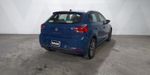 Seat Ibiza 1.6 XCELLENCE Hatchback 2019