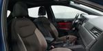 Seat Ibiza 1.6 XCELLENCE Hatchback 2019