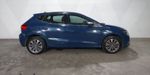 Seat Ibiza 1.6 XCELLENCE Hatchback 2019