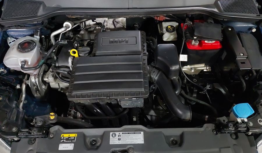 Seat Ibiza 1.6 XCELLENCE Hatchback 2019