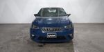 Seat Ibiza 1.6 XCELLENCE Hatchback 2019