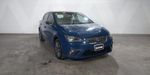 Seat Ibiza 1.6 XCELLENCE Hatchback 2019