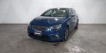 Seat Ibiza 1.6 XCELLENCE Hatchback 2019