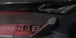 Seat Ibiza 1.6 XCELLENCE Hatchback 2019
