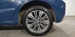 Seat Ibiza 1.6 XCELLENCE Hatchback 2019