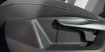 Seat Ibiza 1.6 XCELLENCE Hatchback 2019