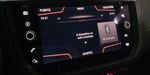 Seat Ibiza 1.6 XCELLENCE Hatchback 2019
