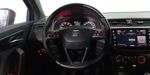 Seat Ibiza 1.6 XCELLENCE Hatchback 2019