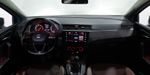 Seat Ibiza 1.6 XCELLENCE Hatchback 2019