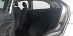Ford Ka TIVCT  SE PLUS SEDAN Sedan 2020