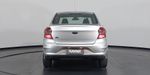 Ford Ka TIVCT  SE PLUS SEDAN Sedan 2020