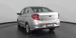 Ford Ka TIVCT  SE PLUS SEDAN Sedan 2020
