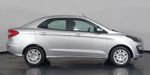 Ford Ka TIVCT  SE PLUS SEDAN Sedan 2020