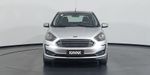 Ford Ka TIVCT  SE PLUS SEDAN Sedan 2020