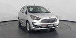 Ford Ka TIVCT  SE PLUS SEDAN Sedan 2020