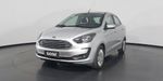 Ford Ka TIVCT  SE PLUS SEDAN Sedan 2020
