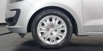 Ford Ka TIVCT  SE PLUS SEDAN Sedan 2020